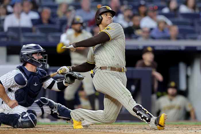 USATSI_20763187_168396005_lowres